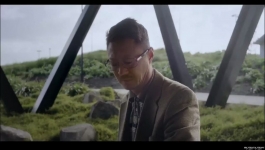 Far North - Season 01 Episode 02